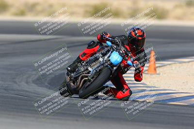 media/May-15-2022-SoCal Trackdays (Sun) [[33a09aef31]]/Turn 11 (820am)/